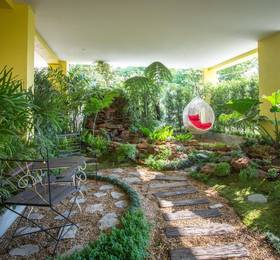 Туры в TL Residence в Таиланде