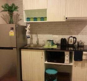 Отдых в My Resort Condo E303 - Таиланд, Хуа Хин