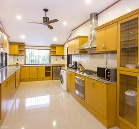 Туры в Baan Leelawadee - Luxury Villa with Private Pool в Таиланде