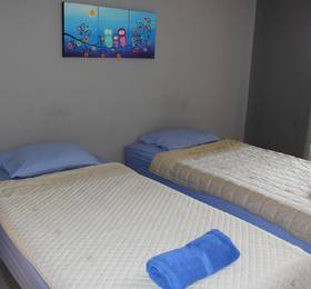 Отдых в Pakinai Guesthouse - Таиланд, Чианг Май