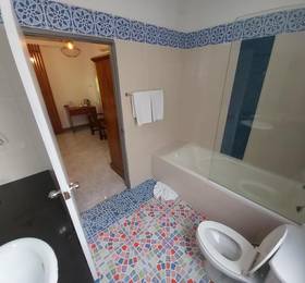 Туры в B2Samui Beach Resort в Таиланде