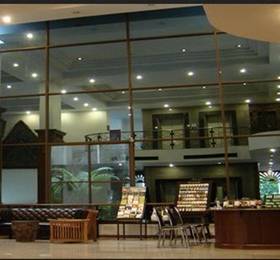Туры в Royal Lanna Hotel в Таиланде