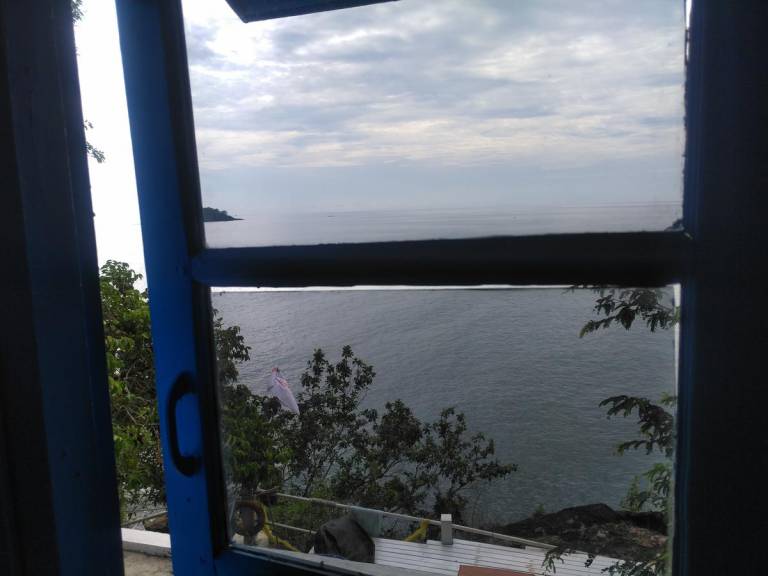 Koh Chang Gala
