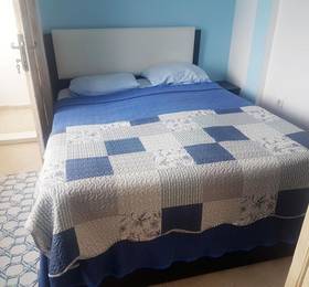 Отдых в Knidos Hotel - Турция, Бодрум