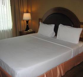 P.S. Hotel в Пхукете