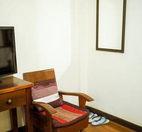 Rustic Guest House в Чианг Мае