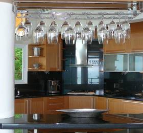 Туры в Kayjon Villa в Таиланде