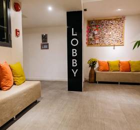 Отдых в Lucky House - Таиланд, Бангкок