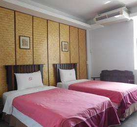 Туры в Rux Thai Guest House в Таиланде