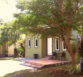Туры в Bangtao Local House Rental в Таиланде