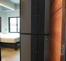 Туры в 9 Hostel в Таиланде