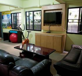 Отдых в 9 Hostel - Таиланд, Чианг Май