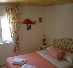 Отдых в Butterfly Guest House - Турция, Олюдениз