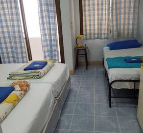 Туры в Ban Wiang Guest House в Таиланде