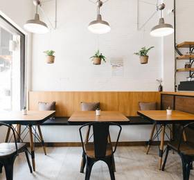 Отдых в Bed Addict Hostel X Cafe - Таиланд, Чианг Май