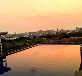 Отдых в Chatkaew Hill and Residence - Таиланд, Паттайя