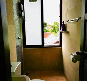 Туры в Yi Garden Villa в Таиланде