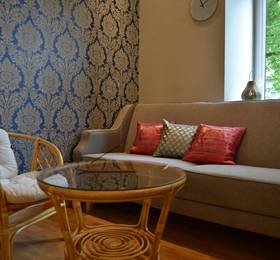 Туры в La Gioia Magic Orient Apartments в Польше