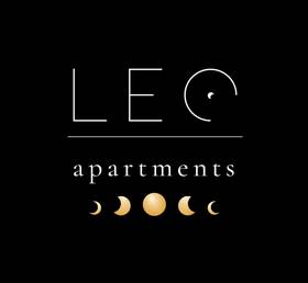 Leo Aparthotel Old Town в Кракове