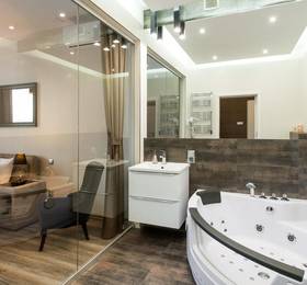 Туры в Leo Aparthotel Old Town в Польше