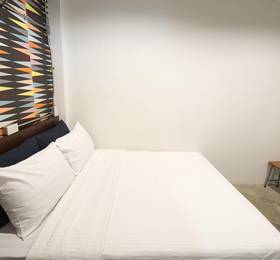 Туры в Box Hostel n Cafe в Таиланде