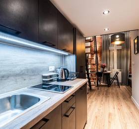 Туры в No 23 Aparthotel в Польше