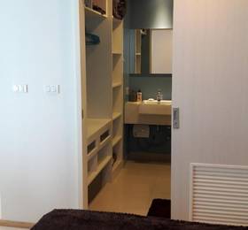 Туры в Acqua Condo Jomtien в Таиланде