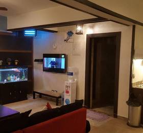 Отдых в The Resort Villa - New Cairo - Египет, Каир