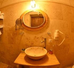 Туры в Rose Valley House в Турции