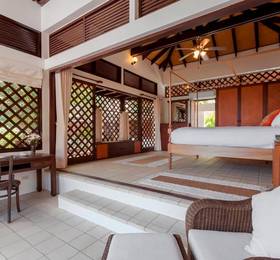 Baan Khunying – Secluded Phuket Beachfront Villa, Rawai в Пхукете