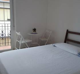 Отдых в OYO Guest House Ruzafa - Испания, Валенсия