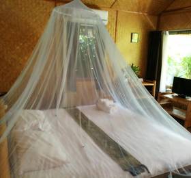 Туры в Bamboo Heaven Home в Таиланде