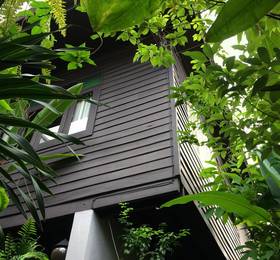 Туры в Inn Oon Chiang Mai Home в Таиланде