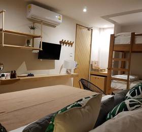 Отдых в Royal View Resort Chiangmai - Таиланд, Чианг Май