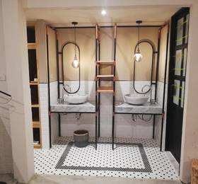 Royal View Resort Chiangmai в Чианг Мае