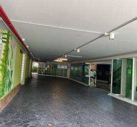 Nordwind Hotel в Чианг Мае