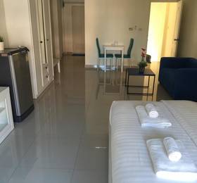 Туры в Volare Guesthouse в Таиланде