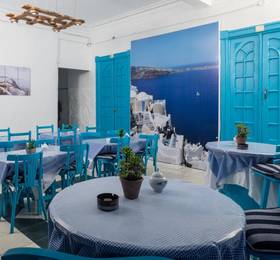 Отдых в Acropole Hotel - Египет, Александрия