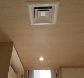 Туры в Wellness Residence в Таиланде