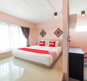 Туры в OYO 983 The Private Hotel в Таиланде