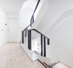 Отдых в OYO 983 The Private Hotel - Таиланд, Чианг Май