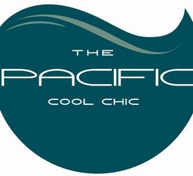 Туры в The Pacific Cool Chic в Таиланде
