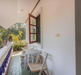 Туры в Rendezvous Guesthouse в Таиланде