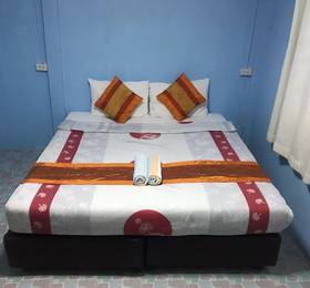 Туры в Ploy Inn Koh Chang в Таиланде