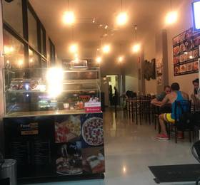 Туры в Holiday Home Patong в Таиланде