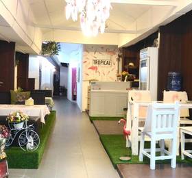 Туры в Tamada Hostel в Таиланде