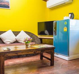 Туры в Central Guesthouse в Таиланде