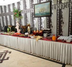 Туры в Hotel Soydan в Турции