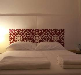 Baantalaywhan Resort в Прачуапкхирикхане