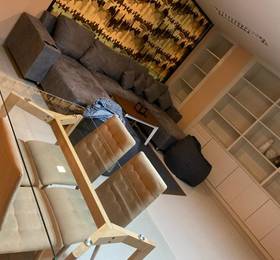 Туры в Sri Boutique Hotel в Таиланде